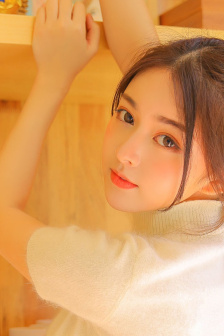 首尔怪谈电影