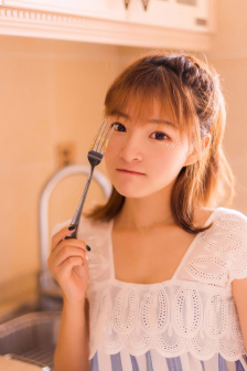 小妹第2集
