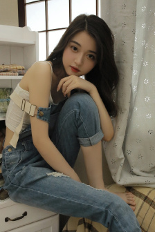 西西里的美丽传说女主角