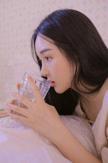快穿蜜汁系统